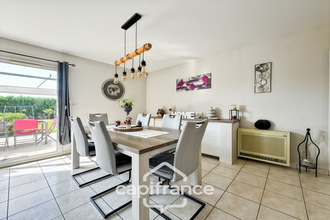  maison bouge-chambalud 38150