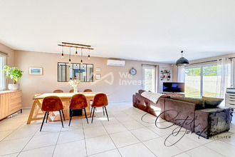  maison bouge-chambalud 38150