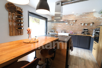  maison bouge-chambalud 38150