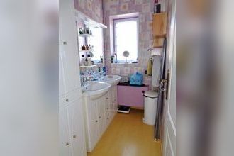  maison bouges-le-chateau 36110