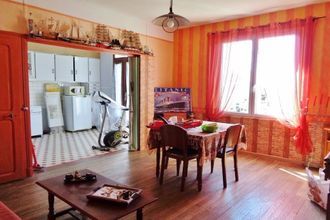  maison bouges-le-chateau 36110