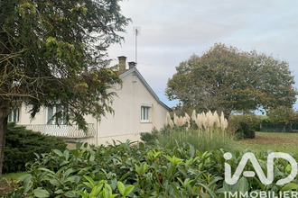  maison bouges-le-chateau 36110