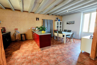  maison bouges-le-chateau 36110