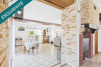  maison bouges-le-chateau 36110