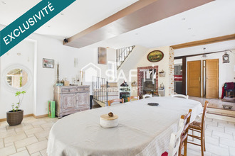  maison bouges-le-chateau 36110