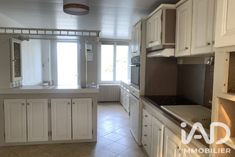  maison bouges-le-chateau 36110