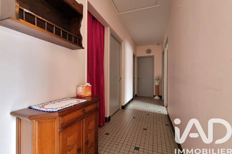 maison bougey 70500