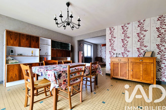  maison bougey 70500