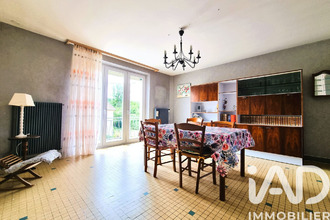  maison bougey 70500