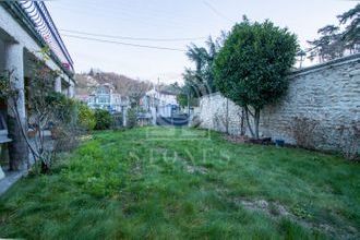  maison bougival 78380