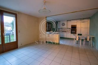  maison bougival 78380