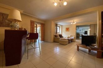  maison bougival 78380