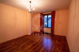  maison bougival 78380