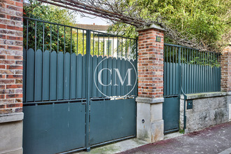  maison bougival 78380