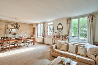  maison bougival 78380