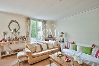  maison bougival 78380