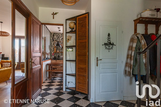  maison bougival 78380