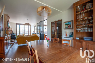  maison bougival 78380