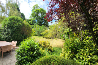  maison bougival 78380