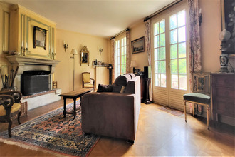  maison bougival 78380