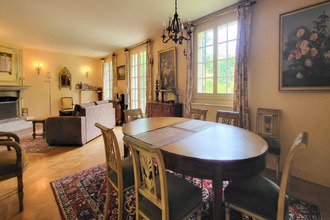  maison bougival 78380