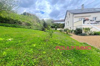  maison bougival 78380