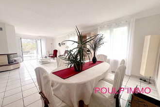  maison bougival 78380