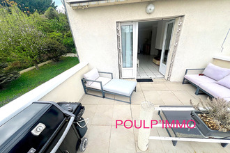  maison bougival 78380