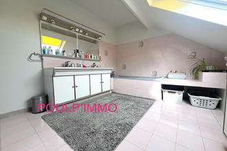  maison bougival 78380