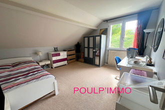  maison bougival 78380