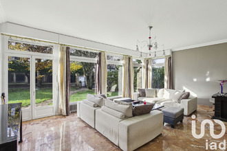  maison bougival 78380