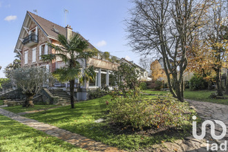  maison bougival 78380