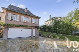  maison bougival 78380