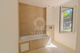  maison bougival 78380