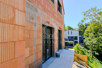  maison bougival 78380