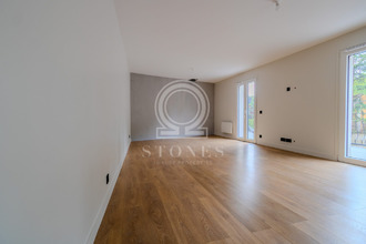  maison bougival 78380