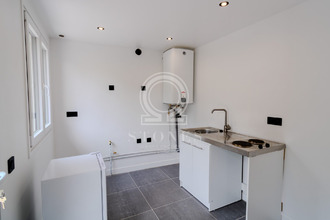  maison bougival 78380