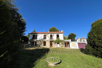  maison bougival 78380