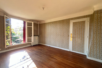  maison bougival 78380