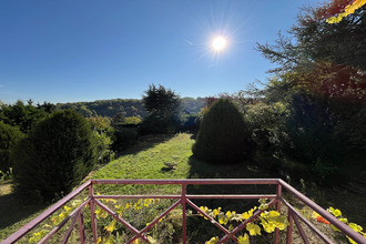  maison bougival 78380