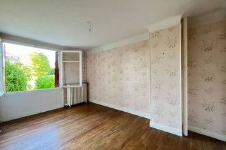  maison bougival 78380