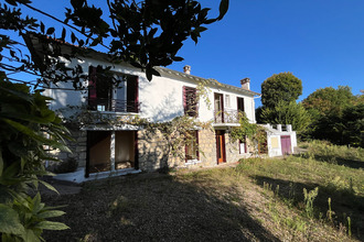  maison bougival 78380