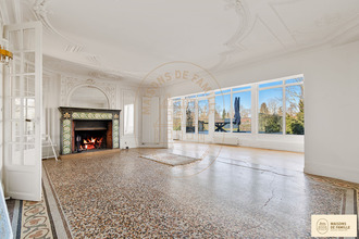  maison bougival 78380