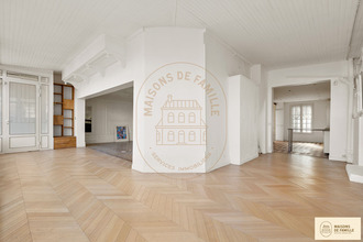  maison bougival 78380