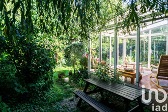  maison bougival 78380