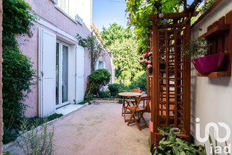  maison bougival 78380