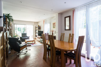  maison bougival 78380