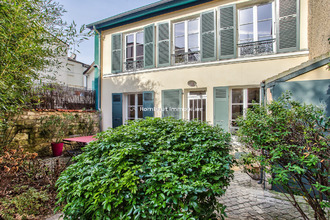  maison bougival 78380