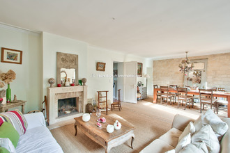  maison bougival 78380