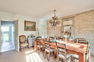  maison bougival 78380